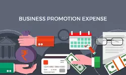 ITAT allows Liquor, Buffet Dinner and Govt Taxes to DLF Resort expenses as Business Promotion Expenses u/s 37(1) [Read Order]