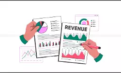 Wаrtime Tахаtiоn: How Governments Raise Revenue During Соnflict Wаrtime Tахаtiоn: How Governments Raise Revenue During Соnflict