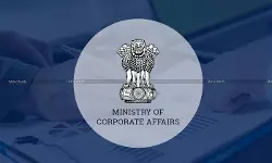 MCA notifies Threshold Limit of Minimum ₹450 Crore Asset and ₹1,250 Crore Turnover for Combinations under Competition Act [Read Notification]
