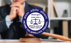 ITAT Upholds CIT(A)s Deletion of ₹3.24 Crore Cash Sales Addition Post-Demonetization u/s 68 of Income Tax Act [Read Order]