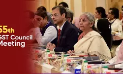 Intermediaries may soon get Exporter Status as GST Council Reviews Tax Rules