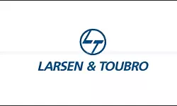 Bombay High Court directs DGFT to Pay ₹50,000 Costs to L&T Over Portal Issues [Read Order]