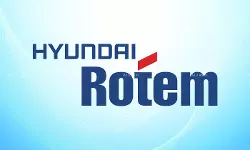 Delay in Assessment over DRP Order in Time–Barred Income Tax matter is Null and Void: ITAT Grants Relief to Hyundai Rotem [Read Order]