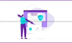 CBDT Advances Due Date for Form 64A and 64E Filing to 15th June for AY 2025–26