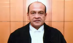 The Fire Still Burns: Bombay Lawyers Association seeks Permission from CJI to Prosecute J. Yashwant Varma in Unaccounted Cash Fiasco