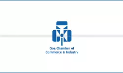 GCCI seeks GST simplification to support business growth in Goa