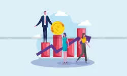 ITAT Dismisses Revenues Challenge on Education Cess Deduction, Case Remanded to CIT(A) for Proper Review [Read Order]