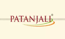 GST S. 74 Proceedings Closure Does Not  Absolve Penalty u/s 122: Allahabad HC refuses to Quash Penalty against Patanjali Ayurved