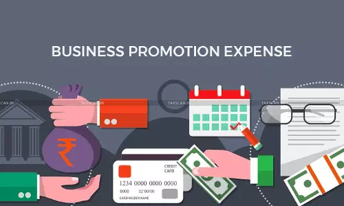 ITAT allows Liquor, Buffet Dinner and Govt Taxes to DLF Resort expenses as Business Promotion Expenses u/s 37(1) [Read Order]