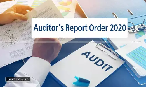 CARO 2020: All You Need to Know