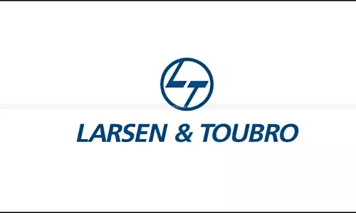 Bombay High Court directs DGFT to Pay ₹50,000 Costs to L&T Over Portal Issues [Read Order]