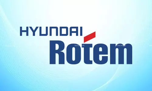 Delay in Assessment over DRP Order in Time–Barred Income Tax matter is Null and Void: ITAT Grants Relief to Hyundai Rotem [Read Order]