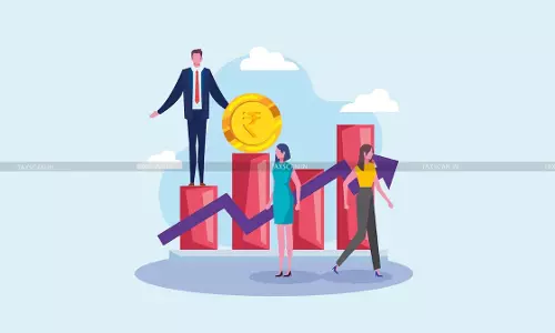 ITAT Dismisses Revenues Challenge on Education Cess Deduction, Case Remanded to CIT(A) for Proper Review [Read Order]