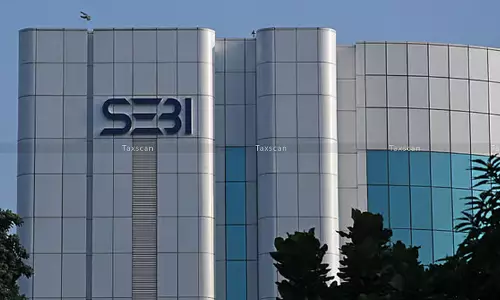 SEBI Issues Revised Investor Charter for Research Analysts [ Read Circular]