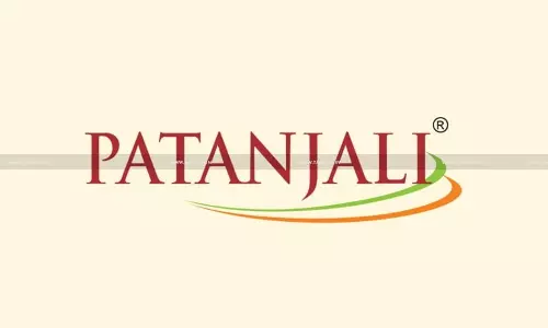 GST S. 74 Proceedings Closure Does Not Absolve Penalty u/s 122: Allahabad HC refuses to Quash Penalty against Patanjali Ayurved GST S. 74 Proceedings Closure Does Not Absolve Penalty u/s 122: Allahabad HC refuses to Quash Penalty against Patanjali Ayurved