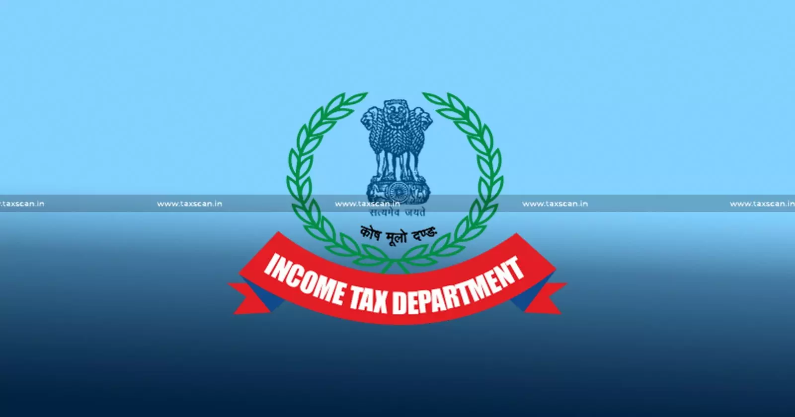 GST Officers Directed to Avoid Ex-Parte Orders During Sales Tax Bar Association Summer Break: Delhi Tax Dept issues Circular [Read Order]