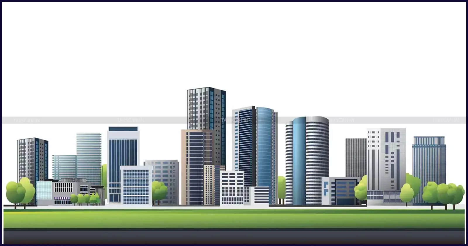 Special Economic Zones (Amendment) Rules, 2025: Key Changes to Land Requirements, Manufacturing Units, and Export Provisions [Read Order]