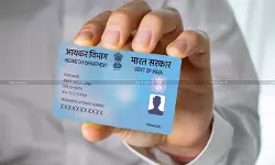 How Are PAN Card Numbers Made? Heres the Secret Behind Those 10 Alphanumeric Characters