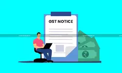 GST Notices Must Be Effectively Served: Madras HC Says RPAD Required If No Response to Portal Upload [Read Order]