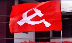 Delhi HC Sets aside Reassessment Notice issued against CPI(M) after 31.03.2021 without following Procedure u/s 148A of Income Tax Act
