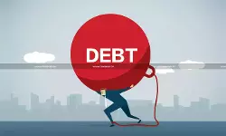 Establishment of Financial Debt does not precluded due to Absence of Formal Written Agreement: NCLT [Read Order]