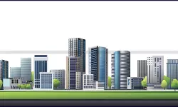 Special Economic Zones (Amendment) Rules, 2025: Key Changes to Land Requirements, Manufacturing Units, and Export Provisions [Read Order]