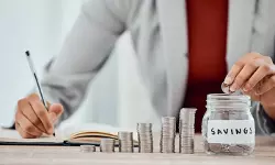 How to choose the right savings account: Features, interest rates, and more How to choose the right savings account: Features, interest rates, and more