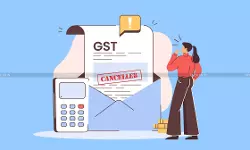 GST Cancellation Recall Denied Due to Unpaid Dues Found Later, SCN & Demand known Belatedly: Delhi HC directs to take Alternate Remedy [Read Order]