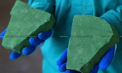 Nickel Hydroxide with Additives Classifiable as Miscellaneous Chemical Product, Not Inorganic Chemical: CESTAT [Read Order]