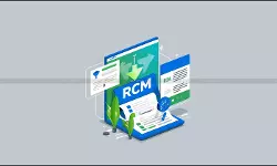 Remuneration Paid to Whole-Time Directors Not Taxable under RCM: CESTAT [Read Order]