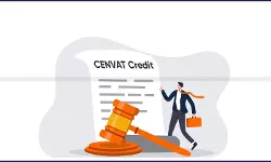 100% EOU Can Carry Forward Accumulated CENVAT Credit Upon De-bonding to DTA Unit: CESTAT [Read Order]