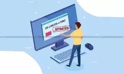 Companies Cost Records and Audit Rules, 2025: CRA-2 and CRA-4 Forms Updated [ Read Notification]