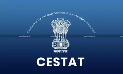 Mere suppression of facts would not result in invocation of the extended period of limitation: CESTAT Mere suppression of facts would not result in invocation of the extended period of limitation: CESTAT