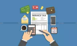 ‘Service Tax cannot be levied when there is  no flow of Consideration’: CESTAT sets aside Rs. 31.5 lakhs demand on Corporate Guarantee [Read Order]