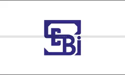 SEBI to Automate Pledge Invocation and Sale Process for Brokers from September 2025 SEBI to Automate Pledge Invocation and Sale Process for Brokers from September 2025