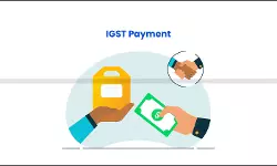 Madras HC Grants Interim Stay on Recovery Over Non-Recognition of TR 6 Challan for IGST Payment [Read Order]