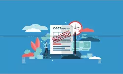 CGST refund rejected after cancellation of registration without providing opportunity of hearing : Calcutta HC Sets aside GST Order [Read Order]