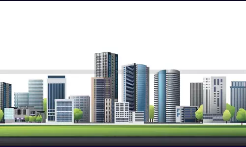 Special Economic Zones (Amendment) Rules, 2025: Key Changes to Land Requirements, Manufacturing Units, and Export Provisions [Read Order]