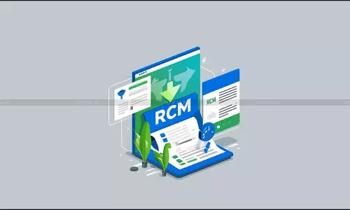 Remuneration Paid to Whole-Time Directors Not Taxable under RCM: CESTAT [Read Order]