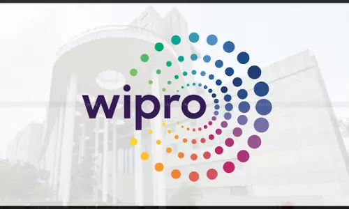 CA Opportunities in Wipro CA Opportunities in Wipro