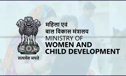 Centre Authorizes Maharashtra Women and Child Development Secretary to Access Income Tax Data [Read Notification]