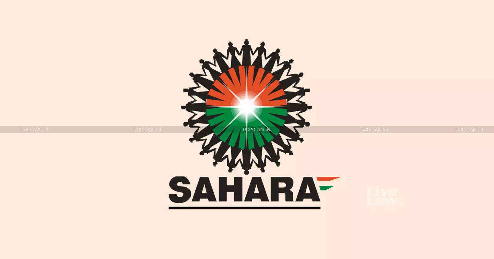ITAT Rules Delhi Benches Lack Jurisdiction Over Sahara India Appeals and COs Due to AO’s Location [Read Order]