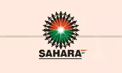 ITAT Rules Delhi Benches Lack Jurisdiction Over Sahara India Appeals and COs Due to AO’s Location [Read Order]