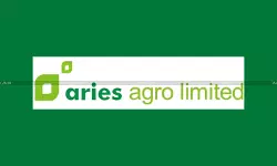 ITAT Confirms Legitimacy of Aries Agro’s Cash Deposits During Demonetisation Citing Clear and Verified Records [Read Order]