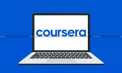Relief for Coursera: ITAT Rules Receipts Not Taxable as Royalty or FTS Under India-USA DTAA [Read Order]