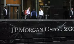 CA, MBA Vacancies in JP Morgan Chase CA, MBA Vacancies in JP Morgan Chase