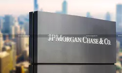 JP Morgan Chase Openings for CA, MBA