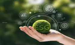 SEBI Issues Framework for Listing of Social, Sustainability, and Sustainability-Linked Bonds Under ESG Debt Securities [Read Circular]