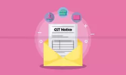 GST Notice must be Issued to Legal Representative before Determination of Tax Liability Post-Death of Proprietor:  Allahabad HC