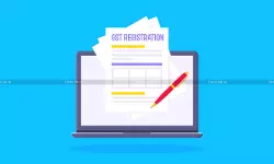 Orissa HC Negates Cancellation of GST Registration, Citing Precedent Pronounced by Coordinate Bench [Read Order]